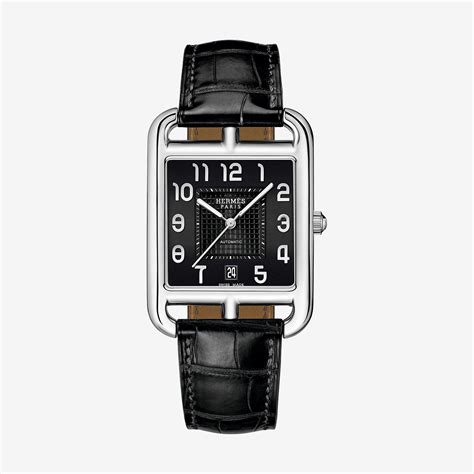 hermes aw18 mens|hermes watches for sale.